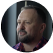Rafał Moryto, CEO
